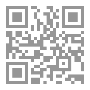 Qr Code تطوير المؤسسات التعليمية الفرص والتحديات : المؤتمر العلمي العاشر المحكم
