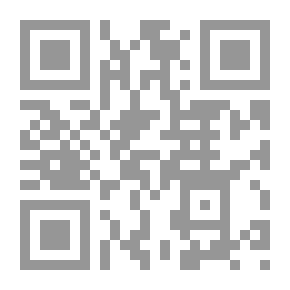 Qr Code تصميم الإعلان