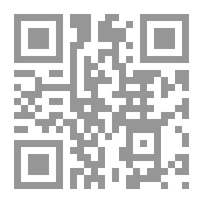 Qr Code 2000 . Cocktail Series