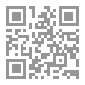 Qr Code The Romany Rye A Sequel to 'Lavengro'