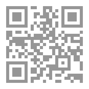 Qr Code Auricular Confession and Popish Nunneries Volumes I. and II., Complete