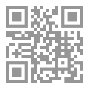 Qr Code سام وارض الجان