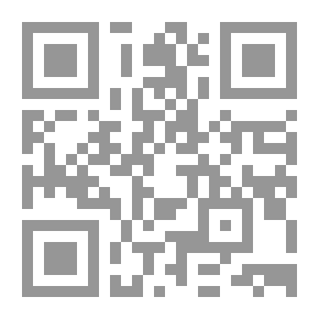 Qr Code أغسطس ستريندبرج دراسة تحليلية نفسية مع إشارة خاصة إلى عقدة أوديب