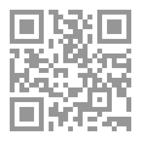 Qr Code Get Fit After Giving Birth