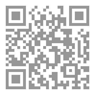 Qr Code أقوى نسخه منك تبدأ بعد الثلاثين