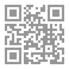 Qr Code الحساب الابتدائي للمدارس الكندية