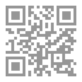 Qr Code البرادة وعددها وانواعها