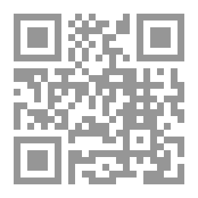 Qr Code اسمي يوسف