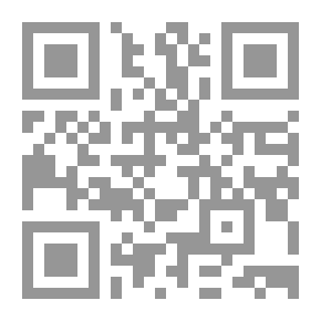 Qr Code Men Are From Mars, Women Are From Venus