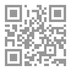 Qr Code Stylistics Of Stylistics .. Concepts And Applications Of Mahmoud Hassan Ismail .. A Model