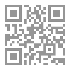 Qr Code اطباق رئيسيه