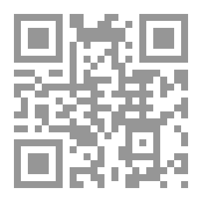 Qr Code 1815