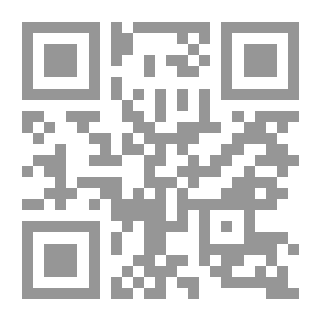 Qr Code كيف مات ملوك فرنسا؟