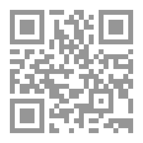 Qr Code Clinical Positive Psychology - Part 1.