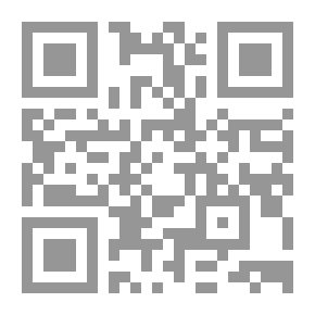 Qr Code فن التمثيل السينمائي - الوجه والظل