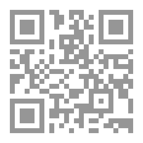 Qr Code التعليم الإلكتروني من منظور تجاري وفني وإداري