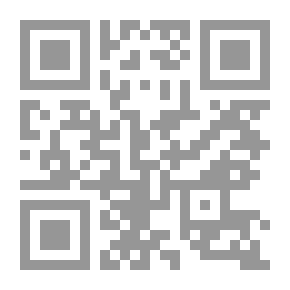 Qr Code The Spinners' Book of Fiction