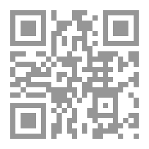 Qr Code فلاحة البساتين بالقطر المصري