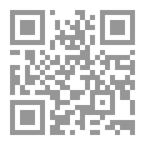 Qr Code مملكة السلطات والمخللات