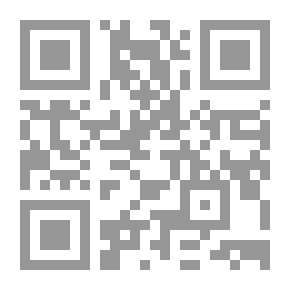 Qr Code Stainless Steel
