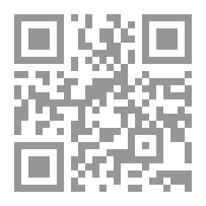 Qr Code الأقليات الدينية والعرقية والمذهبية في إيران