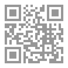 Qr Code في بيتنا كيمياء