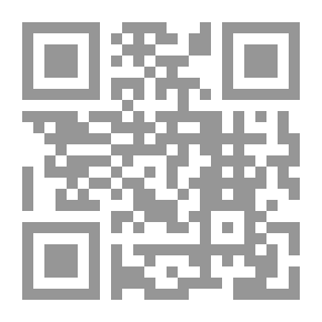 Qr Code أصدقاء السلحفاة