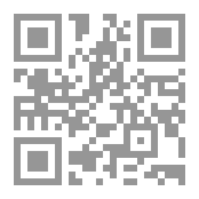 Qr Code رحلة إلى الأقصر (يا مصر يا بلدي)