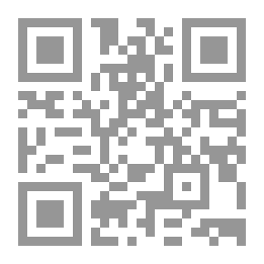 Qr Code الإدارة المرئية والتميز الإداري