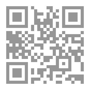 Qr Code معجم الروائيين العرب