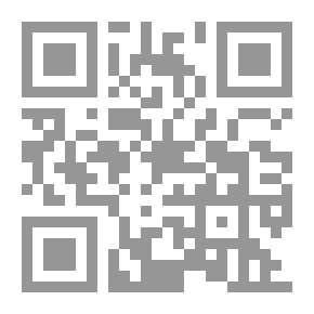 Qr Code الشيخ زايد في تعزيز وحماية التراث الإماراتي والعربي