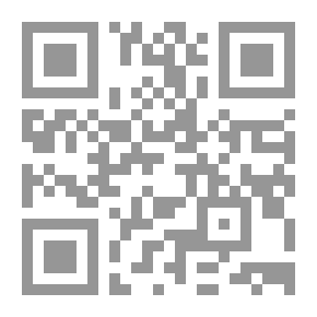 Qr Code Language Lectures