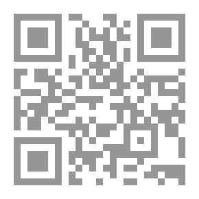 Qr Code مقدمة في الأصولية المسيحية في أمريكا والرئيس الذى استدعاه الله وانتخبه الشعب الأمريكي مرتين