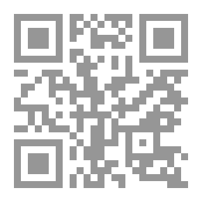 Qr Code الثقة بالنفس `كيف تنمي ثقتك بنفسك`