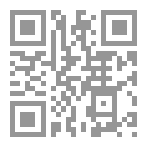 Qr Code ديوان ربيعة بن مقرم الضبي