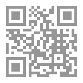 Qr Code الوسائل التعليمية والتصميم التعليميي