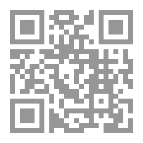 Qr Code الدور المصري والعربي في حرب تحرير الكويت ج1