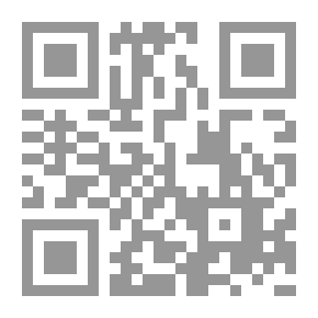 Qr Code رواية 2666