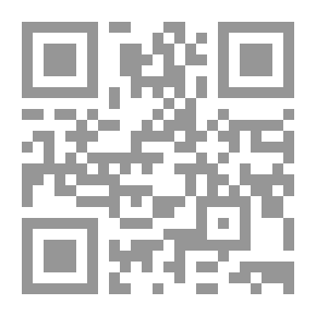 Qr Code الأمثال العامية في جبل عامل