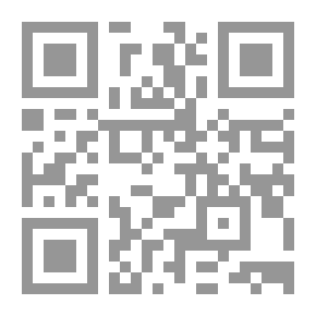 Qr Code الإخوة الإنجيلي (1957)