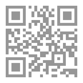 Qr Code أغذية التنحيف منهج مونتينياك في تنحيف الوزن