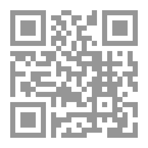 Qr Code This Is What I Read From The Poets Of The Al-Husseini Pulpit In The Lamentation Of Imam Al-Hussein - Peace Be Upon Him