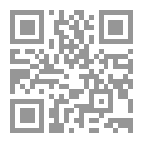 Qr Code Sugar And Its Treatment