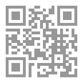 Qr Code لديك القليل من الإيمان: قصة حقيقية