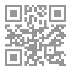 Qr Code جبريل والثلاث بيضات