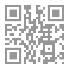 Qr Code المدارس الشعرية