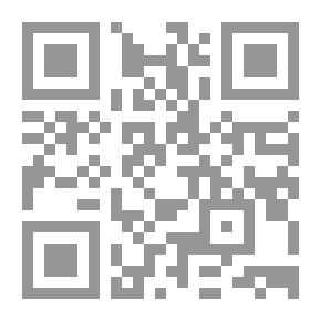 Qr Code مجلس ضربت‌زدن