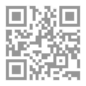 Qr Code Diwan Touch Of Nostalgia