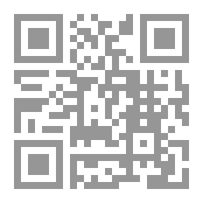 Qr Code أحاديث في العاصفة 3