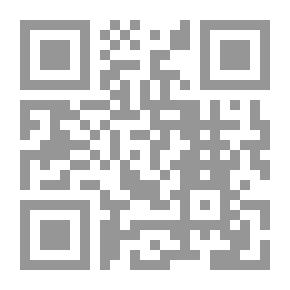 Qr Code Contemporary Art Philosophy Questions